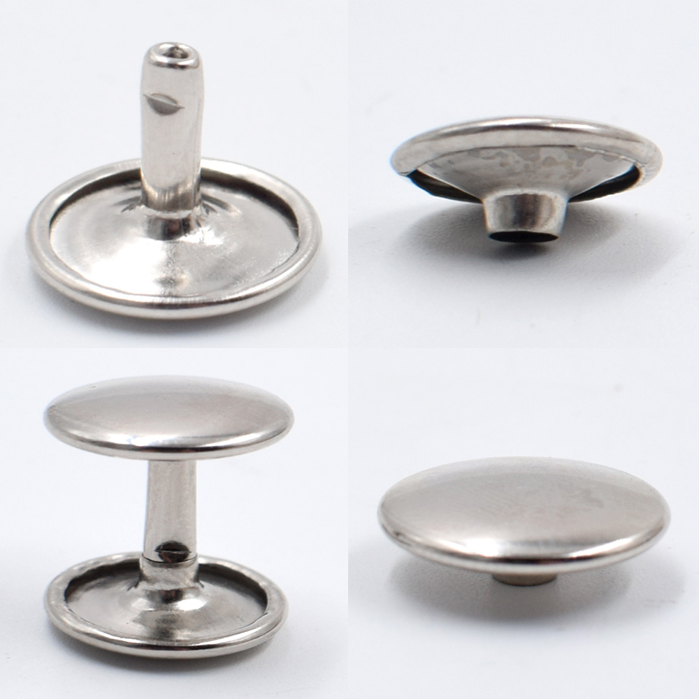 M6/12 مللي متر غطاء مزدوج برشا - مراجعة Rivet Setter Tool وسعره