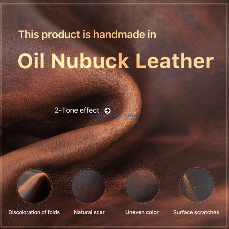 غلاف مجلة T3LB المحمول مع صفحا - مراجعة Leather Work Diary Covers وسعره
