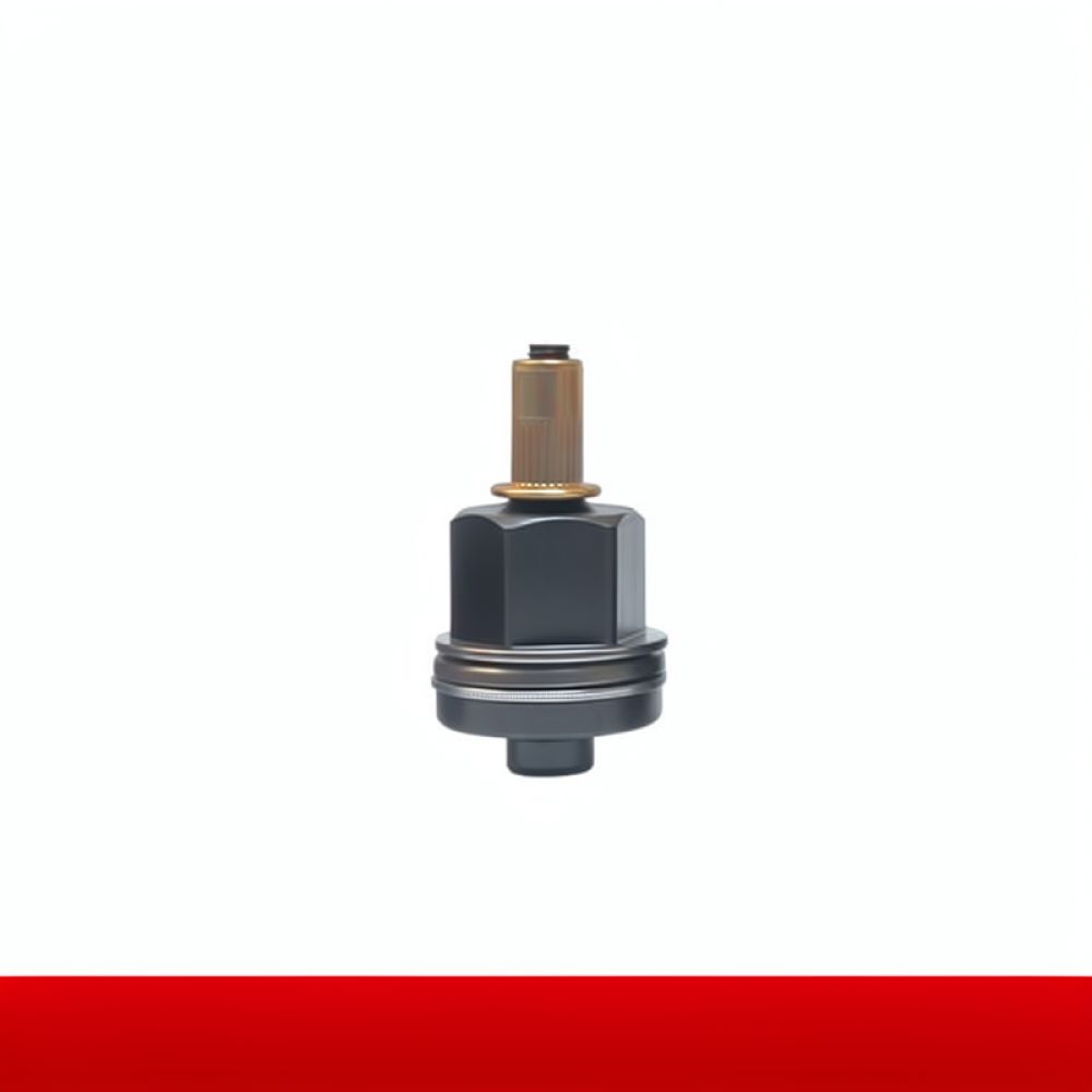 أداة يدوية لتثبيت المسامير وال - مراجعة Rivet Setter Tool وسعره